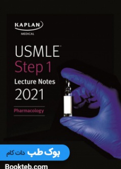 usmle_step_1_pharmacology_2021