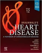 Braunwald ’s Heart Disease