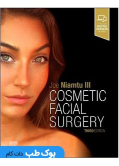cosmetic_facial_surgery