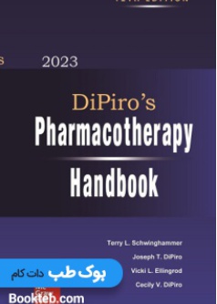 pharmacotherapy_handbook_dipiro2023