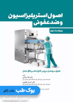the_principles_of_sterilization_and_disinfection_sadati_and_golchini