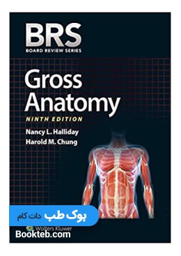 brs-gross-anatomy-2020