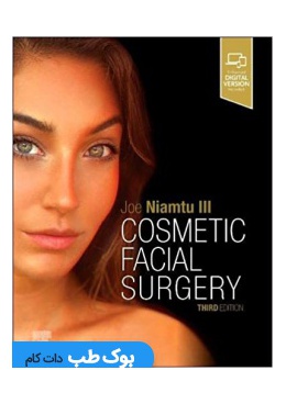 cosmetic_facial_surgery