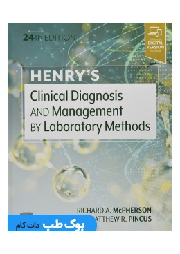 henrys_clinical_diagnosis_and_management_by_laboratory_methods_24th_edicion