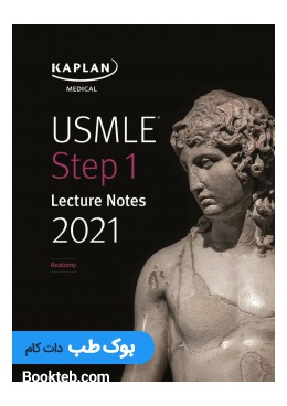 kaplan_usmle_step_1_anatomy_2021