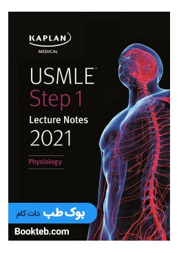 kaplan_usmle_step_1_physiology_2021