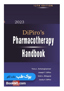 pharmacotherapy_handbook_dipiro2023