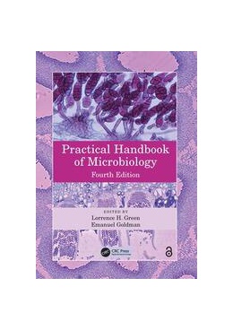 practical_handbook_of_microbiology