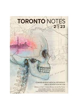 toronto-notes-2023-1