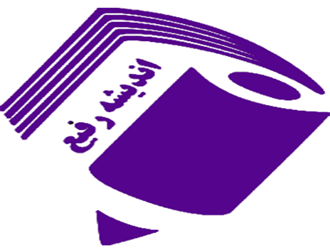 6.png